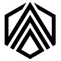 APEX SHEAR BLADES logo - Similar company to G&G Technologies S.R.L.
