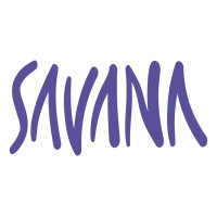 Savana Publicidade logo - Similar company to C4 Publicidade