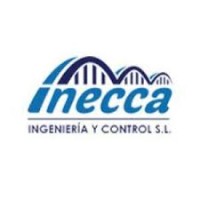 INECCA INGENIERIA Y CONTROL logo - Similar company to Dival Technology Sl