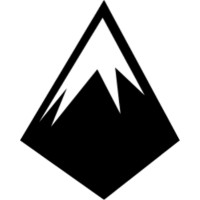 Latent logo - Similar company to Mindlytix