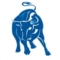 Butcher Financial, LLC logo - Similar company to Tixplorer