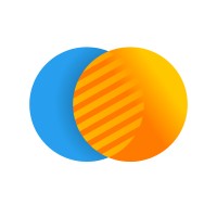 BuyerTwin logo - Similar company to Frictionless