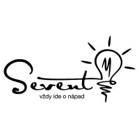 Sevent, S.R.O.