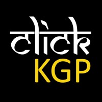Click KGP logo - Similar company to Adiion Digital Labs Private Limited