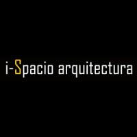 i-Spacio arquitectura logo - Similar company to Grupo Cobos