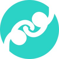 Mon Copilote logo - Similar company to Bip Pop