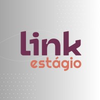 Link Estágio logo - Similar company to Mbgs.Cc