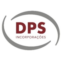 DPS INCORPORAÇÕES E PARTICIPAÇÕES LTDA logo - Similar company to Ambiente Construído