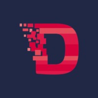 PlanD logo - Similar company to Pampatec