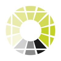 butteland group logo - Similar company to Sinefunc, Inc.