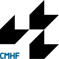 CMHF logo - Similar company to Cmhf Comécio E Serviços