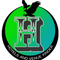 Hotelsandvenuefinder logo - Similar company to Kumi Sneakers