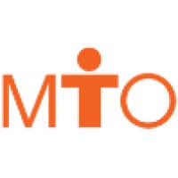 Metropolitan Tenants Organization logo - Similar company to Affordable Counseling Therapy (Act)