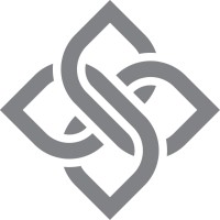 Proactis Solutions logo - Similar company to Shift Analytics Inc.