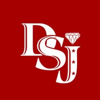 Dalbir Sons Jewellers logo - Similar company to Ritex Leathers