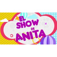 Farito Producciones