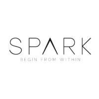 Spark Africa logo - Similar company to Startup Grind Lagos