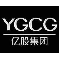 Y G C GROUP(S) PTE LTD 亿股集团（新加坡）有限公司 logo - Similar company to Zzt Health Singapore