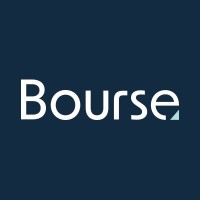 Bourse Trust Company Limited logo - Similar company to Pollet Chambers Llp