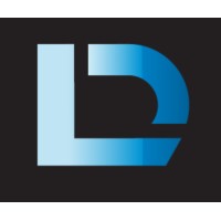Dominik Ley - Mindfulness & Leadership logo - Similar company to Komot Pharmaceutical