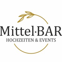 Mittel-Bar Erzgebirge | Hochzeiten & Events