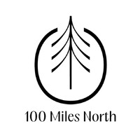 100 Miles North logo - Similar company to Consumer Equity Partners