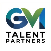 GM Talent Partners S.A.C logo - Similar company to Alliance Group Co.