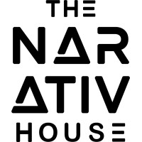 The Narativ House