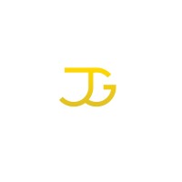 JG Media & Consulting logo - Similar company to Jg Media Llc
