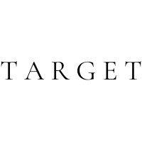 Target Mutfak Sistem ve Çözümleri logo - Similar company to Delopi