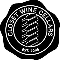 Closet Wine Cellars logo - Similar company to The Closet Doctor Rx