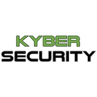 Kyber Security logo - Similar company to Kyber Security