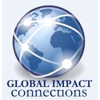 Global Impact Connections logo - Similar company to Dragon Gateway