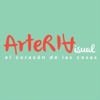 Revista Arteria Visual