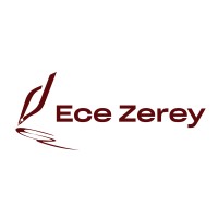 ECE ZEREY ABOGADOS logo - Similar company to Studio Legale Tortorici Tortoricilex