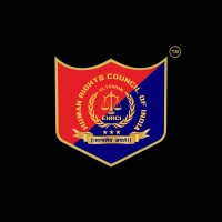 Human Rights Council Of India (Elterran)