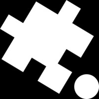 Ideapiece Ltd