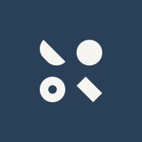 酷客創藝 Cool Creative logo - Similar company to Carigos