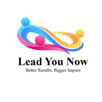 Lead You Now logo - Similar company to Lead Genius
