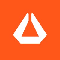 Denver Resinas logo - Similar company to Formica® Brasil
