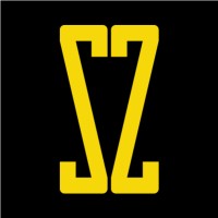 Sagaz logo - Similar company to Hitivity Marketing & Social Media De Resultados
