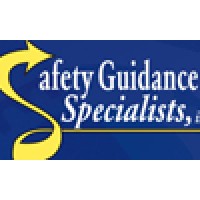 Safety Guidance Specialists, Inc.