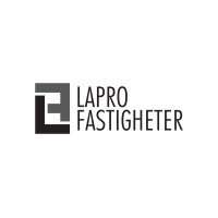 Lapro Fastigheter AB logo - Similar company to Oof Group