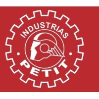 Industrias Petit logo - Similar company to Inpack