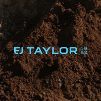 EJ Taylor Civils & Groundworks logo - Similar company to Ejt Group