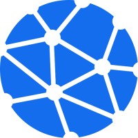 Mentalytics logo - Similar company to Immersia Data Visualization