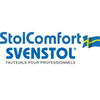 STOLCOMFORT FRANCE logo - Similar company to Tanit Evolution