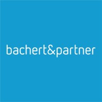 bachert&partner logo - Similar company to Allistro Gmbh