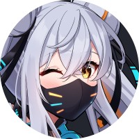 Nani Talent logo - Similar company to Advanced Crypto Services