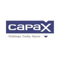 Capax Management And Insurance Services, Inc.